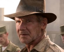 Cinegiornale.net indiana-jones-5-le-riprese-inizieranno-nel-2020-220x180 Indiana Jones 5: le riprese inizieranno nel 2020? News  