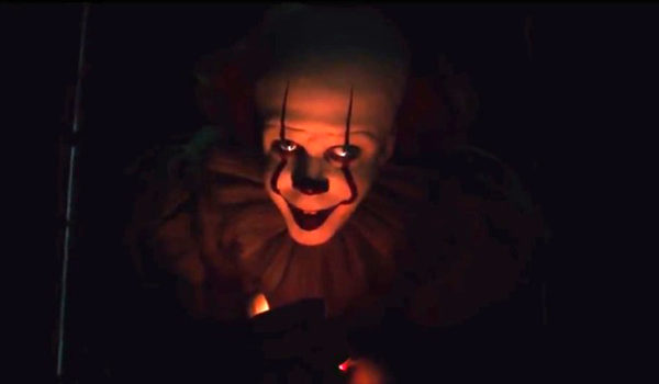 Cinegiornale.net it-capitolo-2-rilasciati-i-nuovi-trailer-e-poster-ufficiali-600x350 IT – Capitolo 2: rilasciati i nuovi trailer e poster ufficiali Cinema News  