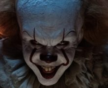 Cinegiornale.net it-capitolo-due-il-nuovo-e-terrificante-trailer-italiano-con-jessica-chastain-220x180 IT – Capitolo Due, il nuovo e terrificante trailer italiano con Jessica Chastain Cinema News  