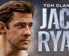 Cinegiornale.net jack-ryan-2-il-teaser-della-seconda-stagione-della-serie-amazon-220x180 Jack Ryan 2: il teaser della seconda stagione della serie Amazon News  