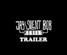 Cinegiornale.net jay-and-silent-bob-reboot-il-primo-trailer-dal-san-diego-comic-con-220x180 Jay and Silent Bob Reboot: il primo trailer dal San Diego Comic-con News  