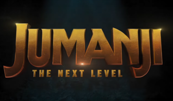 Cinegiornale.net jumanji-the-next-level-rilasciato-il-primo-trailer-600x350 Jumanji: The Next Level, rilasciato il primo trailer Cinema News  