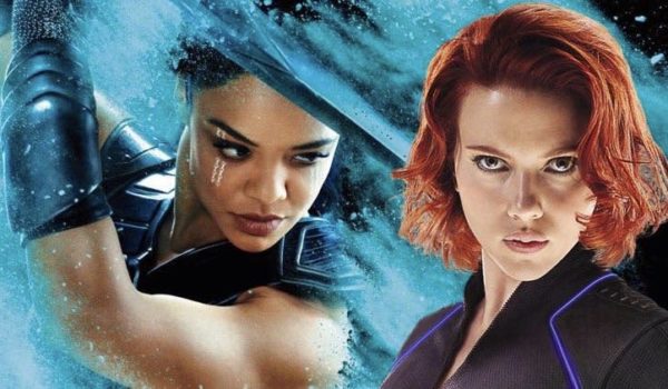 Cinegiornale.net la-fase-4-attraverso-le-sue-protagoniste-600x350 La fase 4 attraverso le sue protagoniste Cinema News  