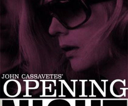Cinegiornale.net la-sera-della-prima-420x350 La sera della prima News Trailers  