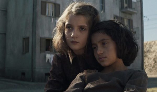 Cinegiornale.net lamica-geniale-la-prima-immagine-ufficiale-della-seconda-stagione-600x350 L’amica geniale: la prima immagine ufficiale della seconda stagione News Serie-tv  