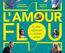 Cinegiornale.net lamour-flou-come-separarsi-e-restare-amici-220x180 L’Amour Flou – Come separarsi e restare amici News Trailers  