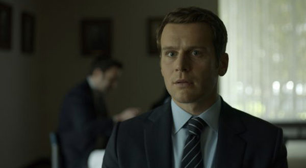 Cinegiornale.net le-prime-immagini-di-mindhunter-seconda-stagione-600x330 Le prime immagini di Mindhunter seconda stagione News Serie-tv  