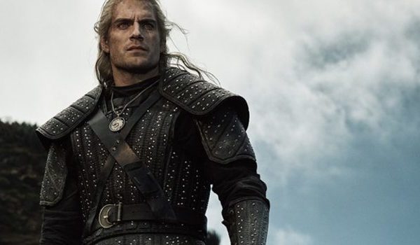 Cinegiornale.net le-prime-immagini-di-the-witcher-lattesa-serie-netflix-1-600x350 Le prime immagini di The Witcher, l’attesa serie Netflix News Serie-tv  