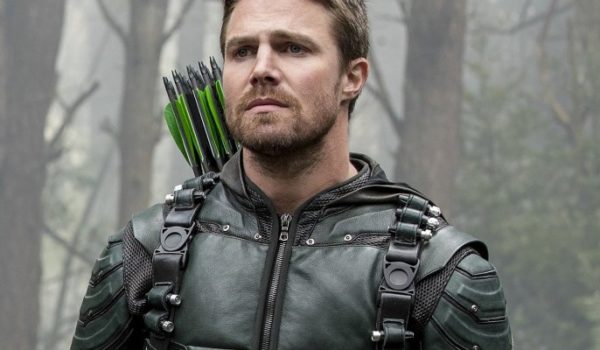 Cinegiornale.net le-star-dellarrowverse-dicono-addio-a-stephen-amell-in-un-commovente-video-600x350 Le star dell’Arrowverse dicono addio a Stephen Amell in un commovente video News Serie-tv  