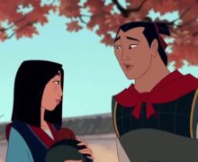 Cinegiornale.net live-action-mulan-ecco-tutte-le-differenze-con-il-cartone-220x180 Live-action Mulan: ecco tutte le differenze con il cartone Cinema News  