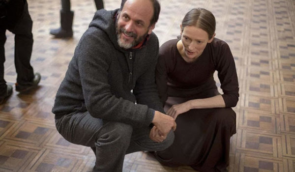 Cinegiornale.net luca-guadagnino-in-trattative-per-dirigere-il-signore-delle-mosche-600x350 Luca Guadagnino in trattative per dirigere “Il Signore delle Mosche”! News  