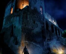 Cinegiornale.net luna-nera-le-prime-immagini-della-serie-originale-italiana-su-netflix-nel-2020-220x180 Luna Nera, le prime immagini della serie originale italiana su Netflix nel 2020 News Serie-tv  