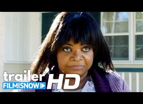 Cinegiornale.net ma-recensione-del-film-con-octavia-spencer-480x350 Ma: recensione del film con Octavia Spencer News Recensioni  