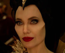 Cinegiornale.net maleficent-signora-del-male-il-trailer-in-italiano-del-nuovo-film-con-angelina-jolie-220x180 Maleficent – Signora del Male, il trailer in italiano del nuovo film con Angelina Jolie Cinema News  