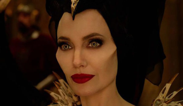 Cinegiornale.net maleficent-signora-del-male-il-trailer-in-italiano-del-nuovo-film-con-angelina-jolie-600x350 Maleficent – Signora del Male, il trailer in italiano del nuovo film con Angelina Jolie Cinema News  