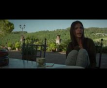 Cinegiornale.net mantovafilmfest-2019-aperto-il-bando-per-la-giuria-giovani-fino-al-31-luglio-220x180 MantovaFilmFest 2019: aperto il bando per la Giuria Giovani fino al 31 luglio Cinema News  