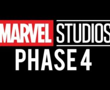 Cinegiornale.net marvel-cinematic-universe-fase-4-ecco-tutti-i-titoli-annunciati-220x180 Marvel Cinematic Universe Fase 4: ecco tutti i titoli annunciati! Curiosità News  