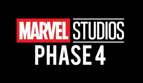 Cinegiornale.net marvel-cinematic-universe-fase-4-ecco-tutti-i-titoli-annunciati-600x350 Marvel Cinematic Universe Fase 4: ecco tutti i titoli annunciati! Curiosità News  