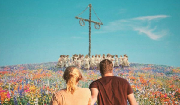 Cinegiornale.net midsommar-il-villaggio-dei-dannati-recensione-dellhorror-del-regista-di-hereditary-600x350 Midsommar – Il villaggio dei dannati: recensione dell’horror del regista di Hereditary News Recensioni  