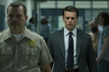 Cinegiornale.net mindhunter-2-il-primo-trailer-della-seconda-stagione Mindhunter 2: il primo trailer della seconda stagione News  