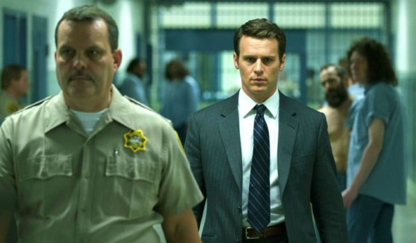 Cinegiornale.net mindhunter-il-regista-david-fincher-svela-quando-arrivera-la-seconda-stagione-600x350 Mindhunter: il regista David Fincher svela quando arriverà la seconda stagione News Serie-tv  