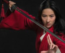 Cinegiornale.net mulan-il-primo-trailer-del-remake-live-action-del-film-disney-220x180 Mulan: il primo trailer del remake live-action del film Disney News  