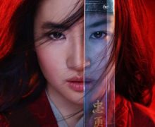 Cinegiornale.net mulan-il-teaser-trailer-del-live-action-disney-dal-2020-al-cinema-220x180 Mulan, il teaser trailer del live action Disney dal 2020 al cinema Cinema News  