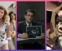 Cinegiornale.net netflix-agosto-2019-tutti-i-film-in-uscita-nel-prossimo-mese-220x180 Netflix agosto 2019: tutti i film in uscita nel prossimo mese News  