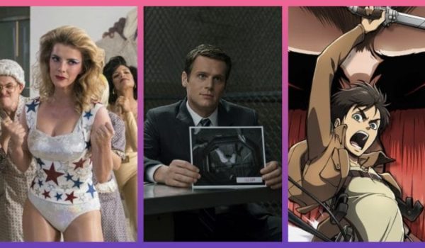 Cinegiornale.net netflix-agosto-2019-tutti-i-film-in-uscita-nel-prossimo-mese-600x350 Netflix agosto 2019: tutti i film in uscita nel prossimo mese News  
