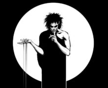 Cinegiornale.net netflix-produrra-la-serie-tv-tratta-da-sandman-di-neil-gaiman-220x180 Netflix produrrà la serie TV tratta da Sandman di Neil Gaiman? News  