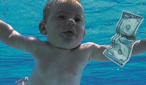 Cinegiornale.net nevermind-600x350 Nevermind News Trailers  