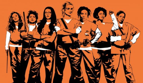Cinegiornale.net orange-is-the-new-black-la-recensione-dellultima-stagione-600x350 Orange is the new black: la recensione dell’ultima stagione News Recensioni Serie-tv  