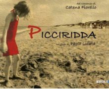 Cinegiornale.net picciridda-in-anteprima-al-taormina-film-festival-220x180 Picciridda in anteprima al Taormina Film Festival Cinema News  