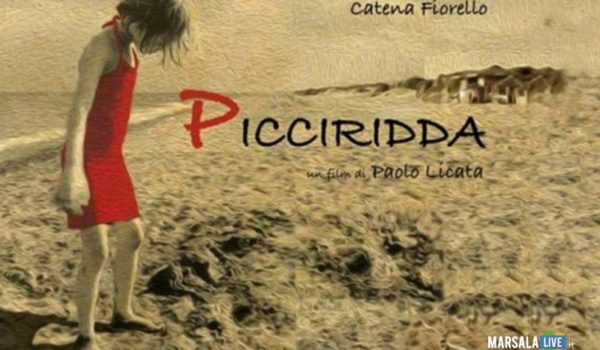 Cinegiornale.net picciridda-in-anteprima-al-taormina-film-festival-600x350 Picciridda in anteprima al Taormina Film Festival Cinema News  