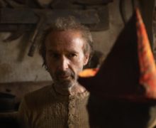 Cinegiornale.net pinocchio-rilasciato-il-trailer-del-nuovo-film-di-matteo-garrone-220x180 Pinocchio: rilasciato il trailer del nuovo film di Matteo Garrone News Recensioni  