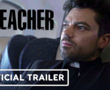 Cinegiornale.net preacher-il-trailer-della-quarta-stagione-220x180 Preacher: il trailer della quarta stagione News Serie-tv  