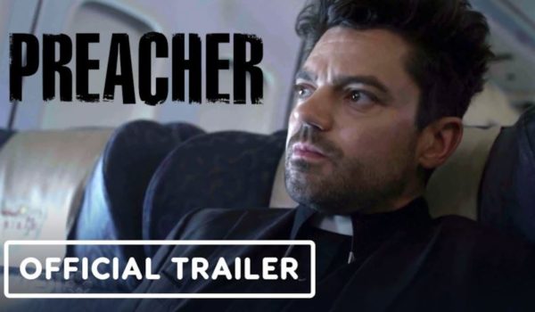 Cinegiornale.net preacher-il-trailer-della-quarta-stagione-600x350 Preacher: il trailer della quarta stagione News Serie-tv  