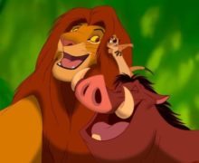 Cinegiornale.net preparatevi-al-live-action-con-questo-quiz-su-il-re-leone-conosci-tutti-i-dettagli-del-film-disney-220x180 Preparatevi al live action con questo quiz su “Il Re Leone”: conosci tutti i dettagli del film Disney? News  