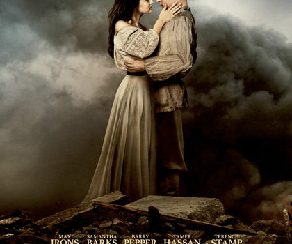 Cinegiornale.net raccolto-amaro-420x350 Raccolto amaro News Trailers  