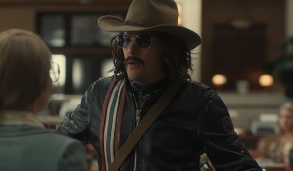 Cinegiornale.net rapina-a-stoccolma-recensione-del-film-con-ethan-hawke-600x350 Rapina a Stoccolma: recensione del film con Ethan Hawke News Recensioni  