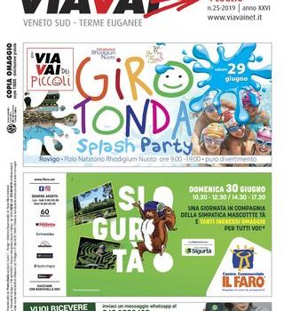 Cinegiornale.net rassegna-stampa-anica-del-20-7-2019-320x350 Rassegna Stampa ANICA del 20/7/2019 News  