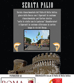 Cinegiornale.net rassegna-stampa-anica-del-21-7-2019-310x350 Rassegna Stampa ANICA del 21/7/2019 News  