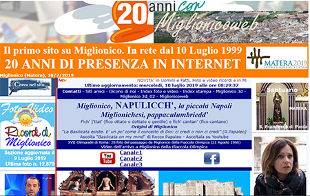 Cinegiornale.net rassegna-stampa-anica-del-24-7-2019 Rassegna Stampa ANICA del 24/7/2019 News  
