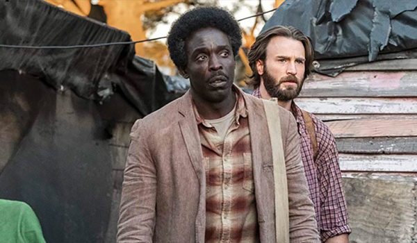 Cinegiornale.net red-sea-diving-trailer-italiano-del-film-originale-netflix-con-chris-evans-600x350 Red Sea Diving: trailer italiano del film originale Netflix con Chris Evans News  