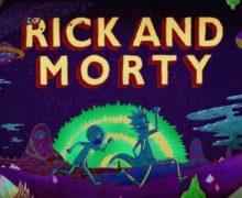 Cinegiornale.net rick-and-morty-4-un-nuovo-personaggio-verra-introdotto-nella-serie-220x180 Rick and Morty 4: un nuovo personaggio verrà introdotto nella serie News  