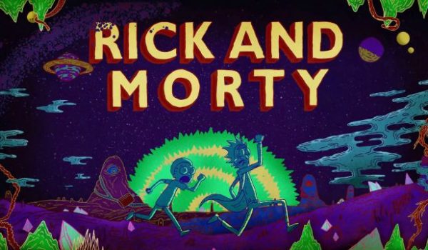 Cinegiornale.net rick-and-morty-4-un-nuovo-personaggio-verra-introdotto-nella-serie-600x350 Rick and Morty 4: un nuovo personaggio verrà introdotto nella serie News  