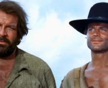 Cinegiornale.net ritorna-cinemarcord-a-milano-il-28-e-29-settembre-220x180 Ritorna CinemArcord a Milano il 28 e 29 settembre Cinema News  