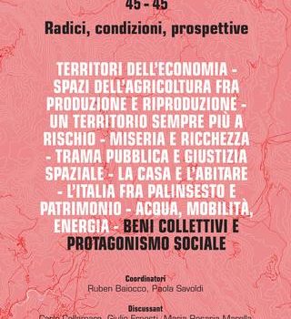 Cinegiornale.net rutelli-rieletto-presidente-anica-industrie-globali-stanno-cambiando-un-anica-rinnovata-e-dinamica-sara-determinante-per-contribuire-al-cambiamento-produttivo-creativo-e-competiti-320x350 Rutelli rieletto Presidente ANICA: “industrie globali stanno cambiando, un’ ANICA rinnovata e dinamica sarà determinante per contribuire al cambiamento produttivo, creativo e competitivo”. News  