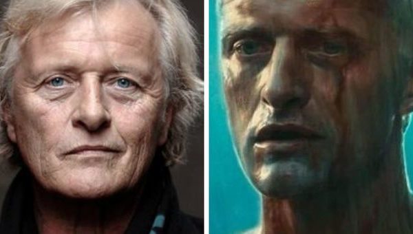 Cinegiornale.net rutger-hauer-morto-lattore-di-blade-runner-600x340 Rutger Hauer: morto l’attore di Blade Runner News  