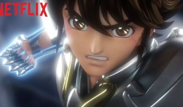 Cinegiornale.net saint-seiya-i-cavalieri-dello-zodiaco-il-trailer-ufficiale-della-serie-anime-di-netflix-600x350 Saint Seiya: I Cavalieri dello Zodiaco: il trailer ufficiale della serie anime di Netflix News Serie-tv  